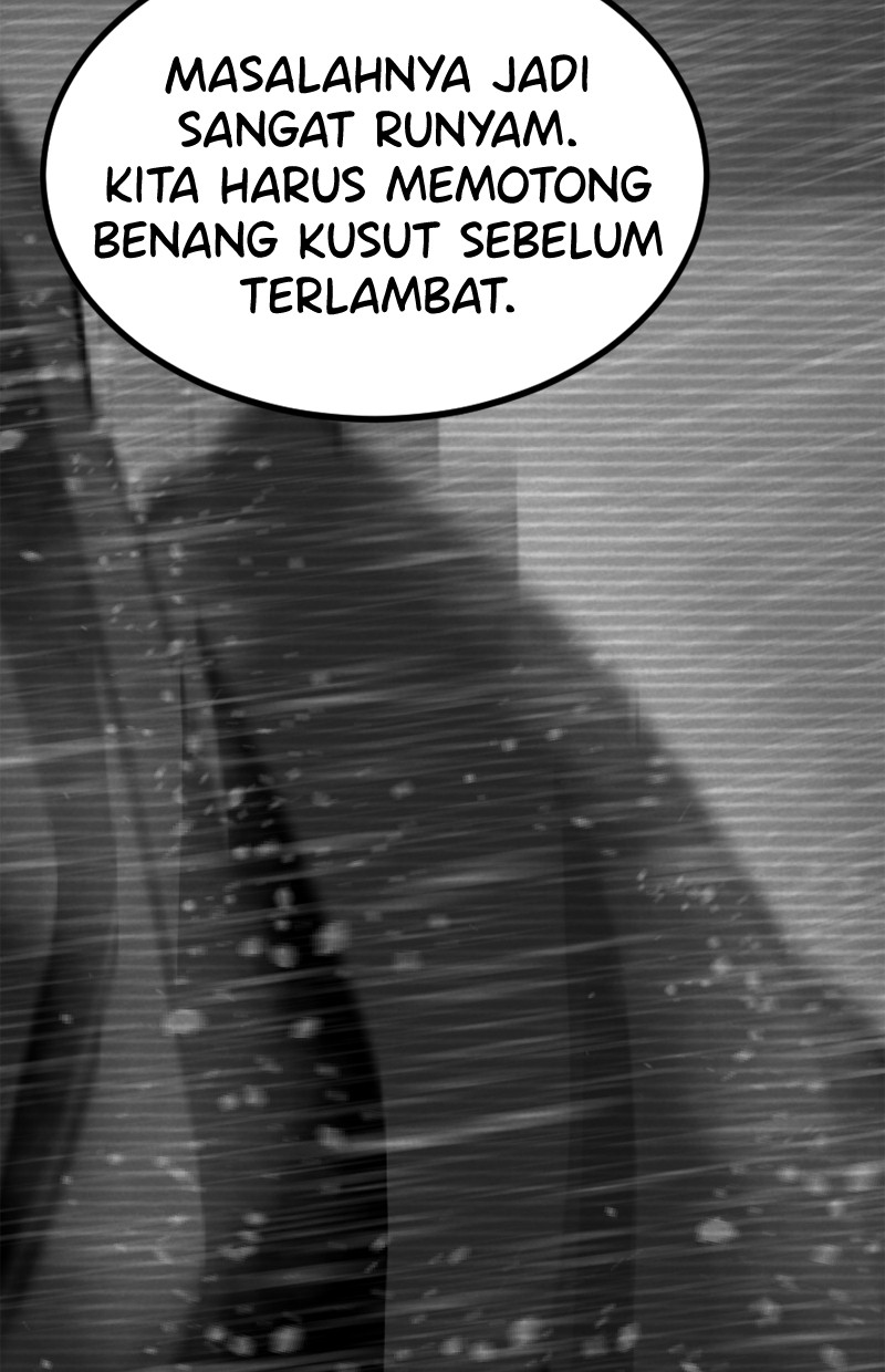 Hero Killer Chapter 120 Gambar 15