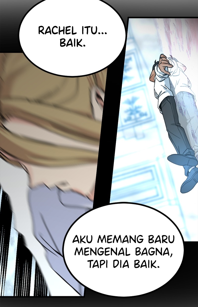 Hero Killer Chapter 120 Gambar 19