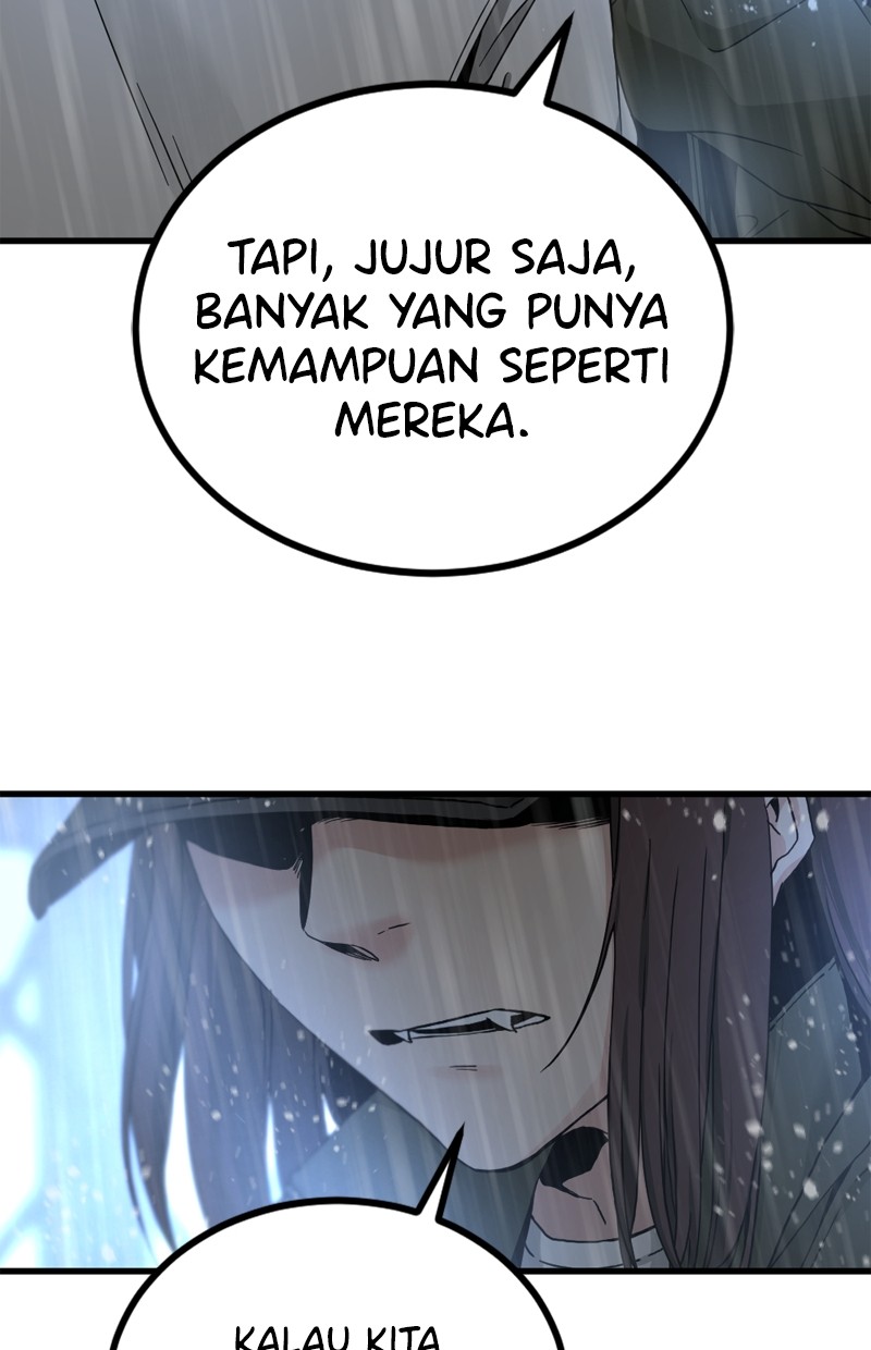 Hero Killer Chapter 120 Gambar 21