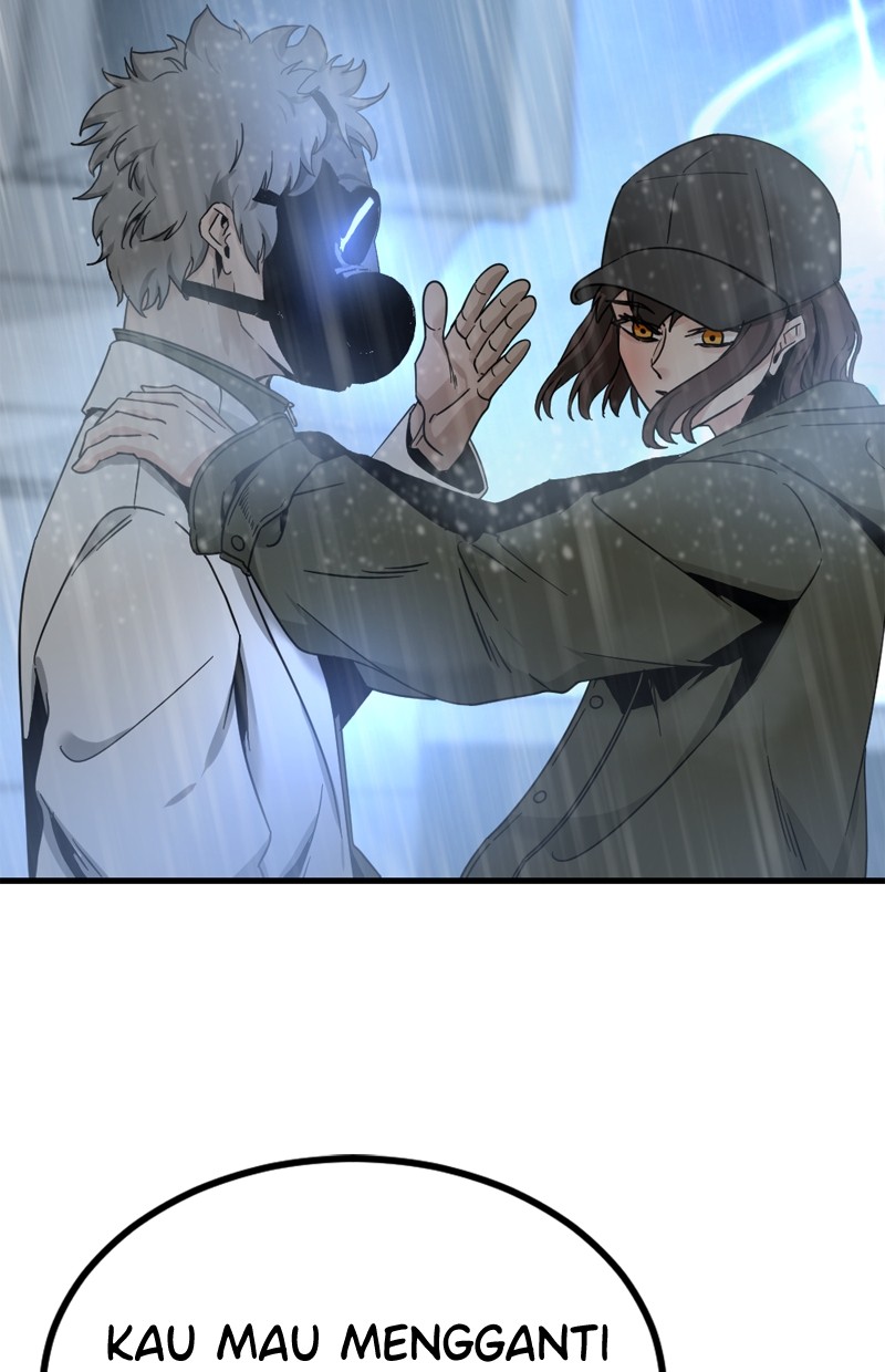 Hero Killer Chapter 120 Gambar 23