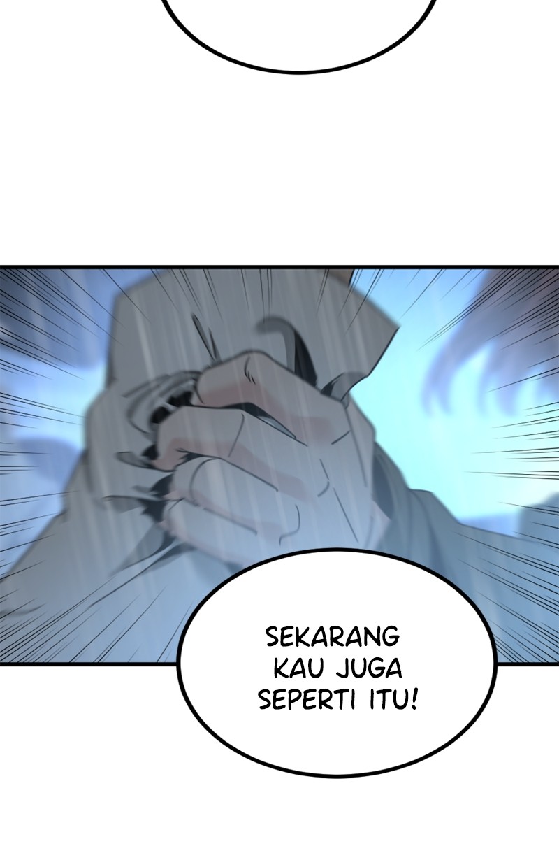 Hero Killer Chapter 120 Gambar 25