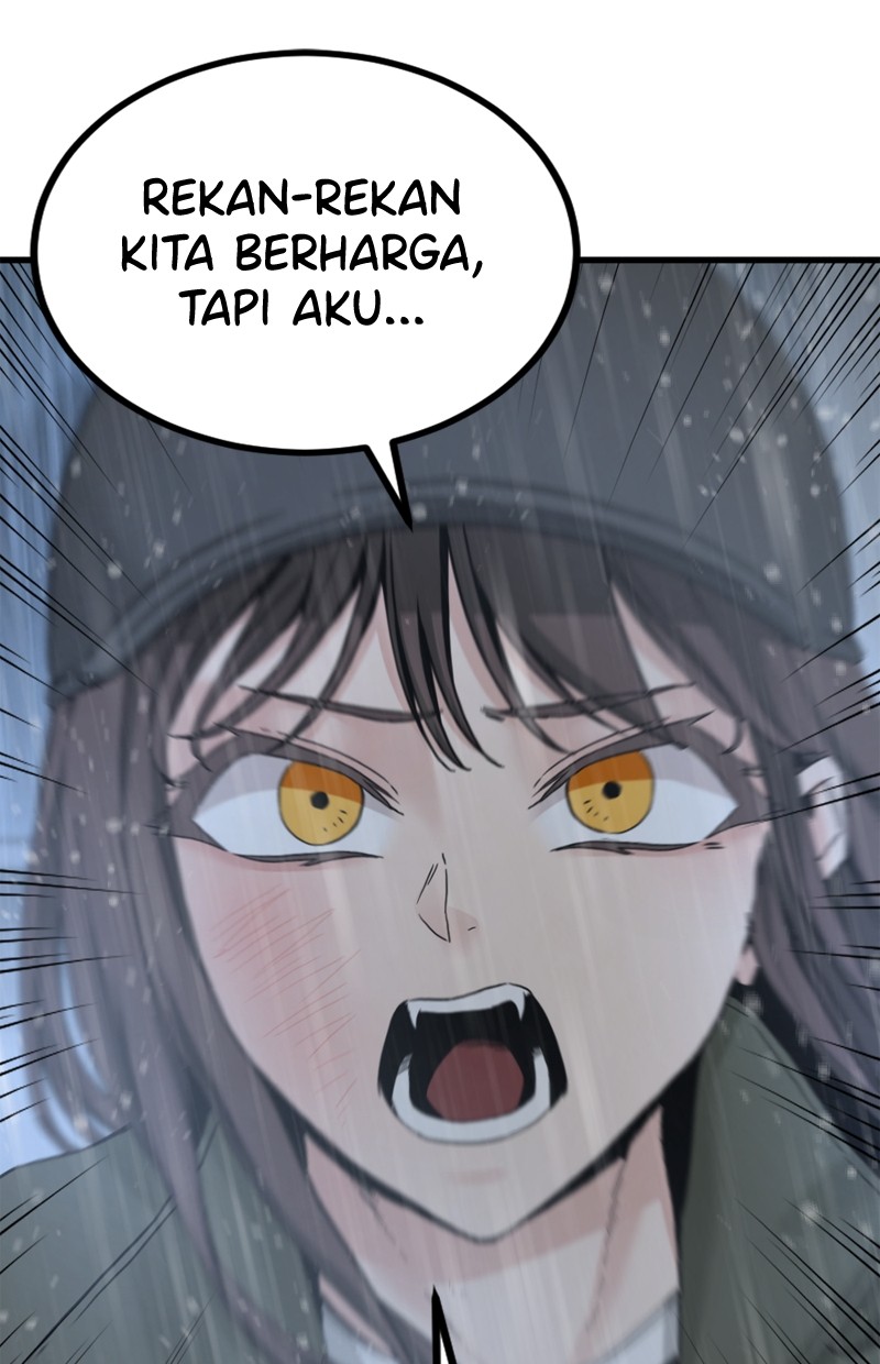Hero Killer Chapter 120 Gambar 26