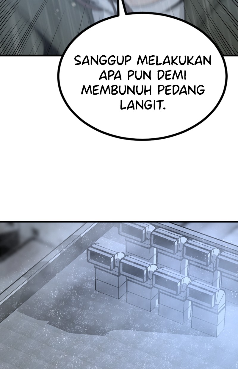 Hero Killer Chapter 120 Gambar 27