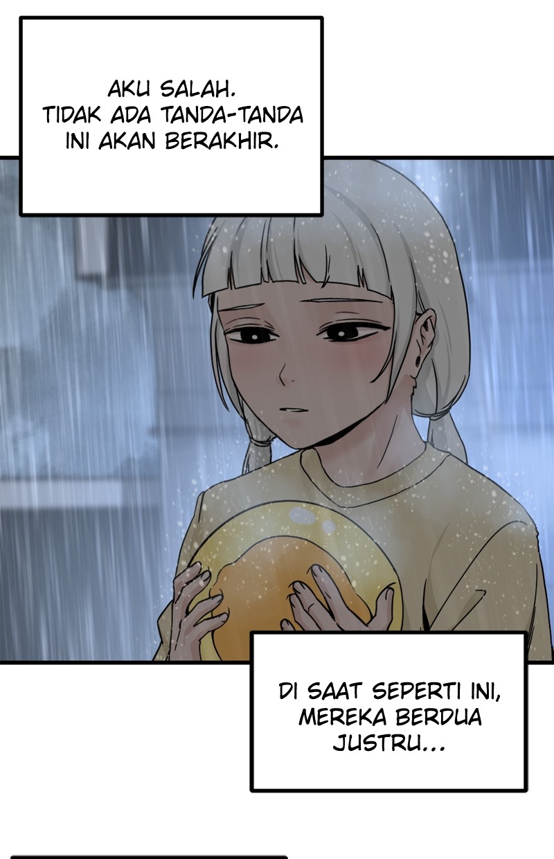 Hero Killer Chapter 120 Gambar 29