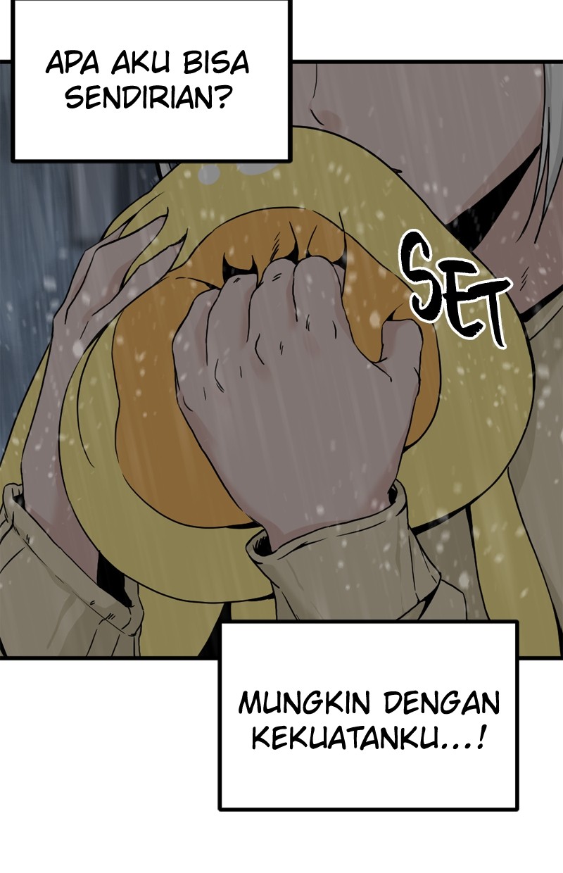 Hero Killer Chapter 120 Gambar 30