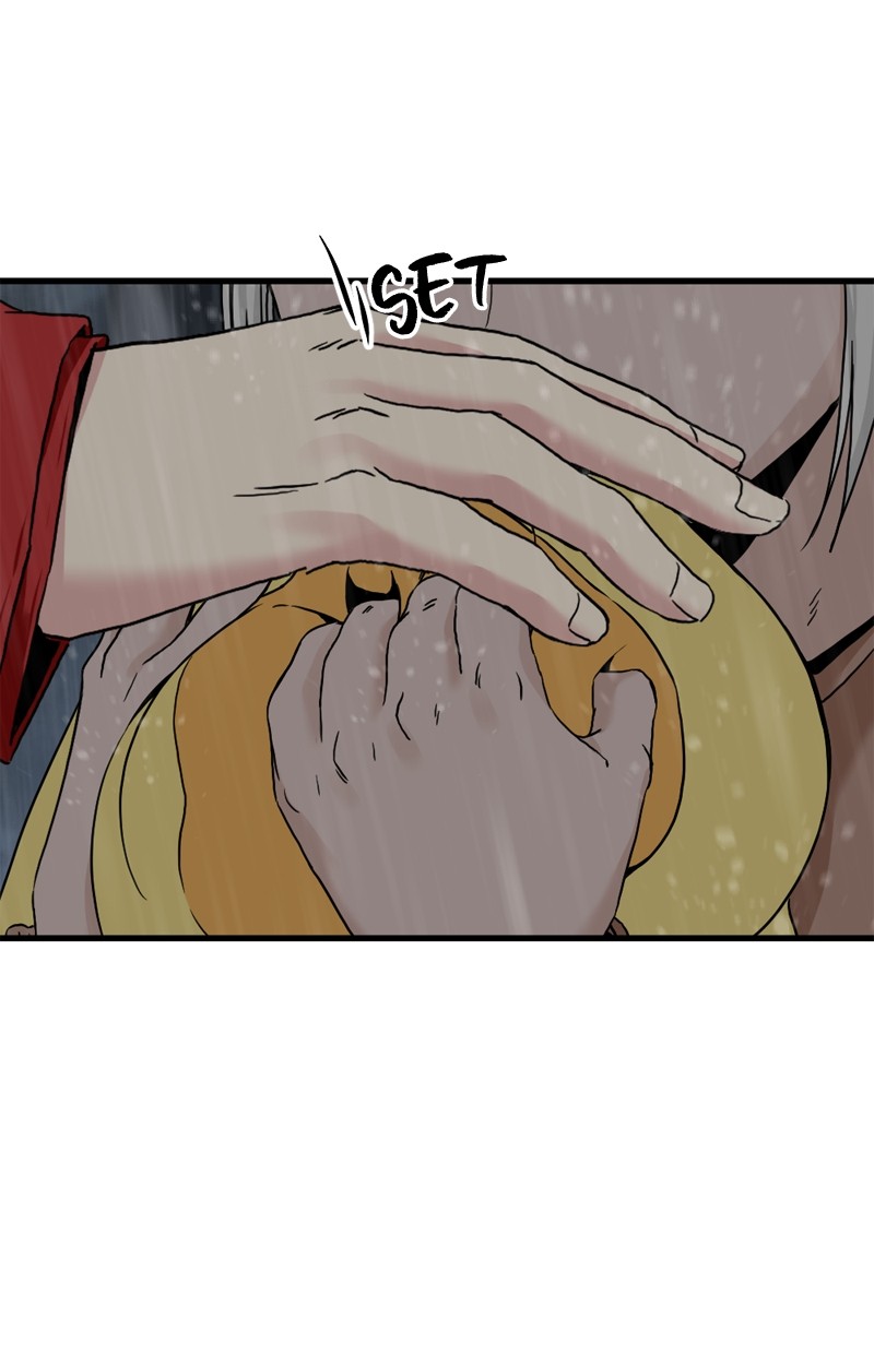 Hero Killer Chapter 120 Gambar 31
