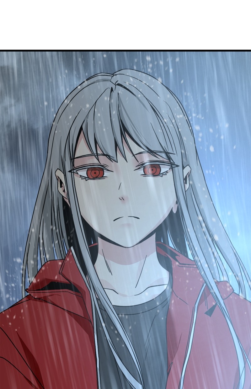 Hero Killer Chapter 120 Gambar 32