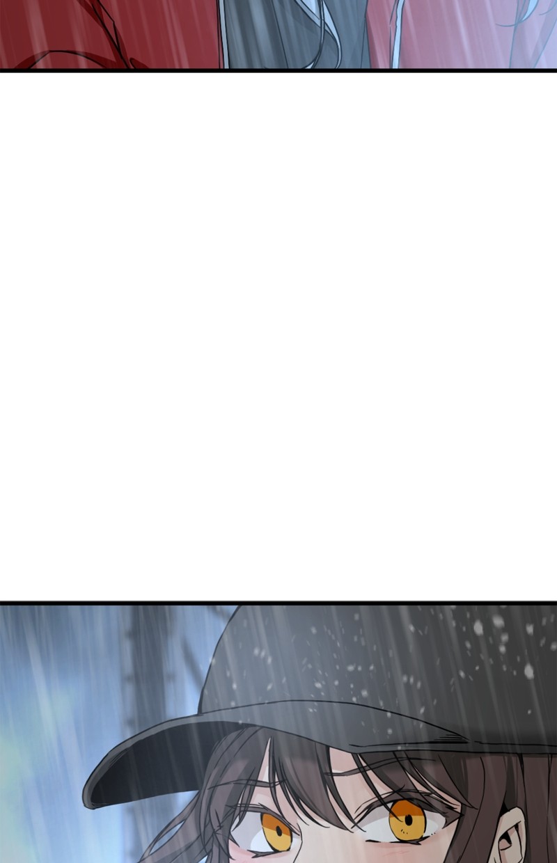 Hero Killer Chapter 120 Gambar 33