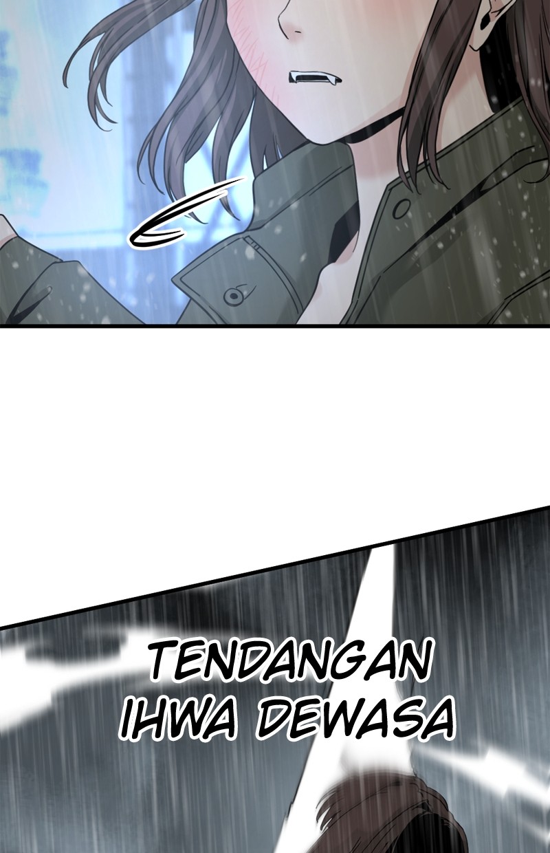 Hero Killer Chapter 120 Gambar 34