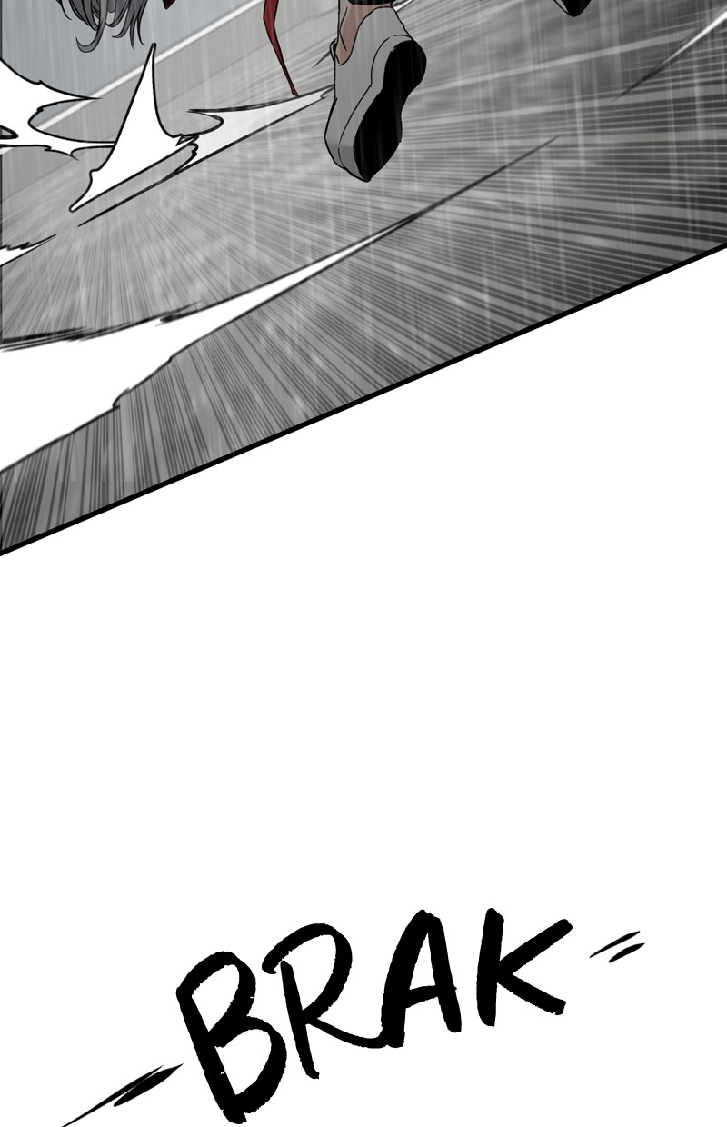 Hero Killer Chapter 120 Gambar 36