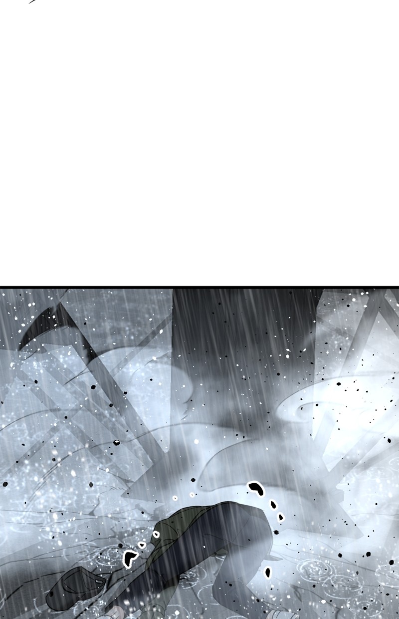 Hero Killer Chapter 120 Gambar 37