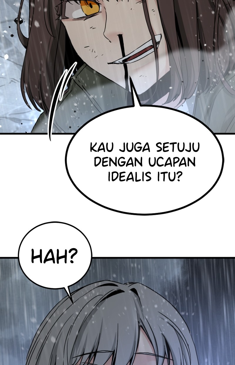 Hero Killer Chapter 120 Gambar 39