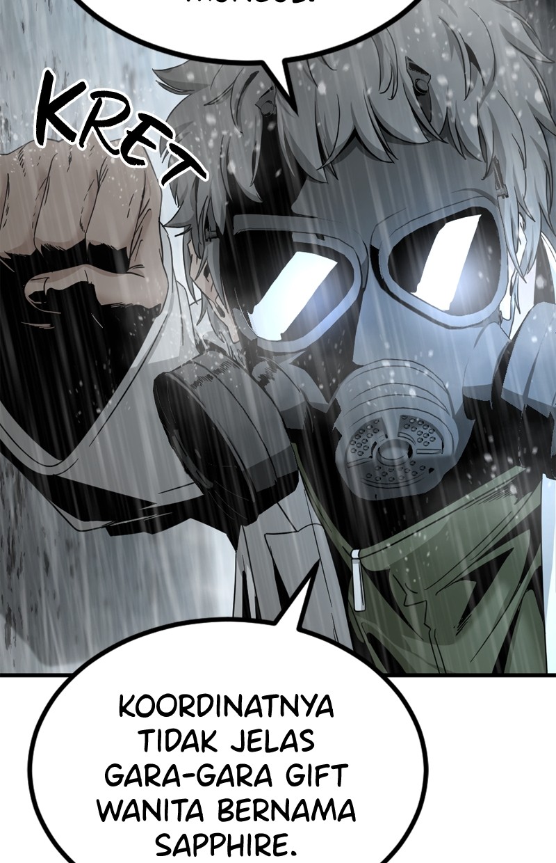 Hero Killer Chapter 120 Gambar 4