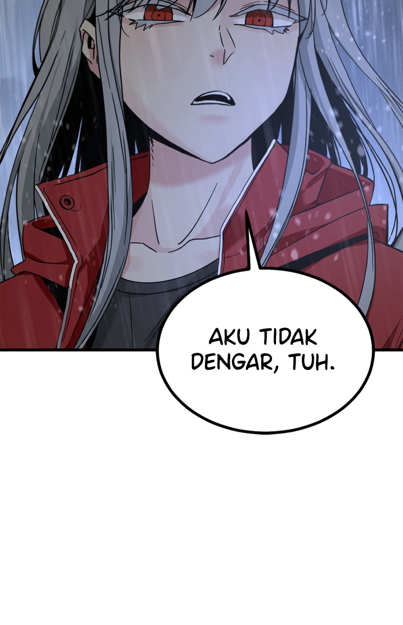 Hero Killer Chapter 120 Gambar 40