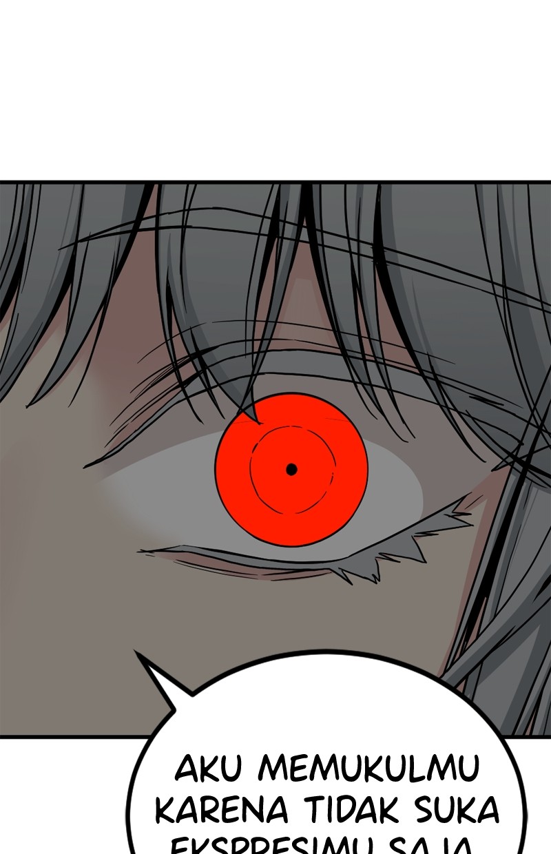 Hero Killer Chapter 120 Gambar 41