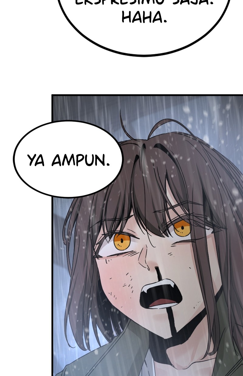 Hero Killer Chapter 120 Gambar 42