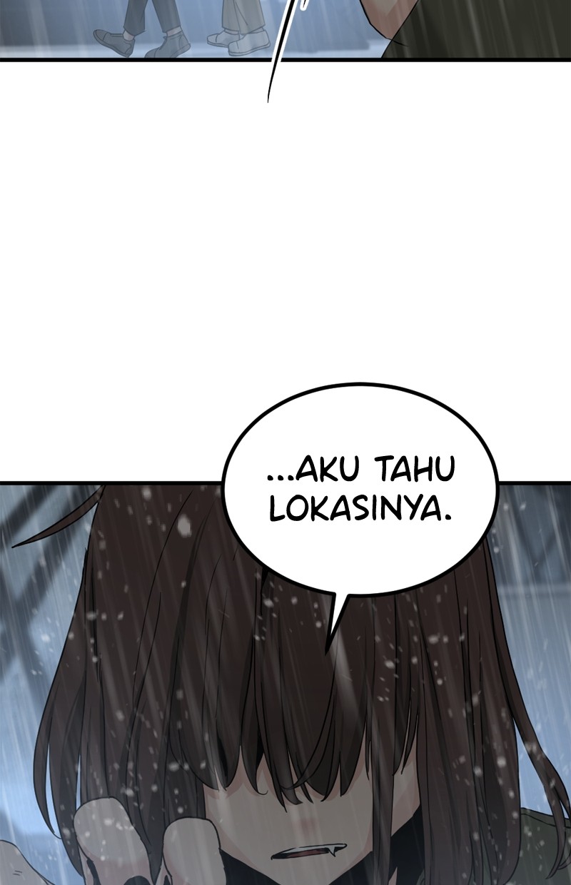 Hero Killer Chapter 120 Gambar 45