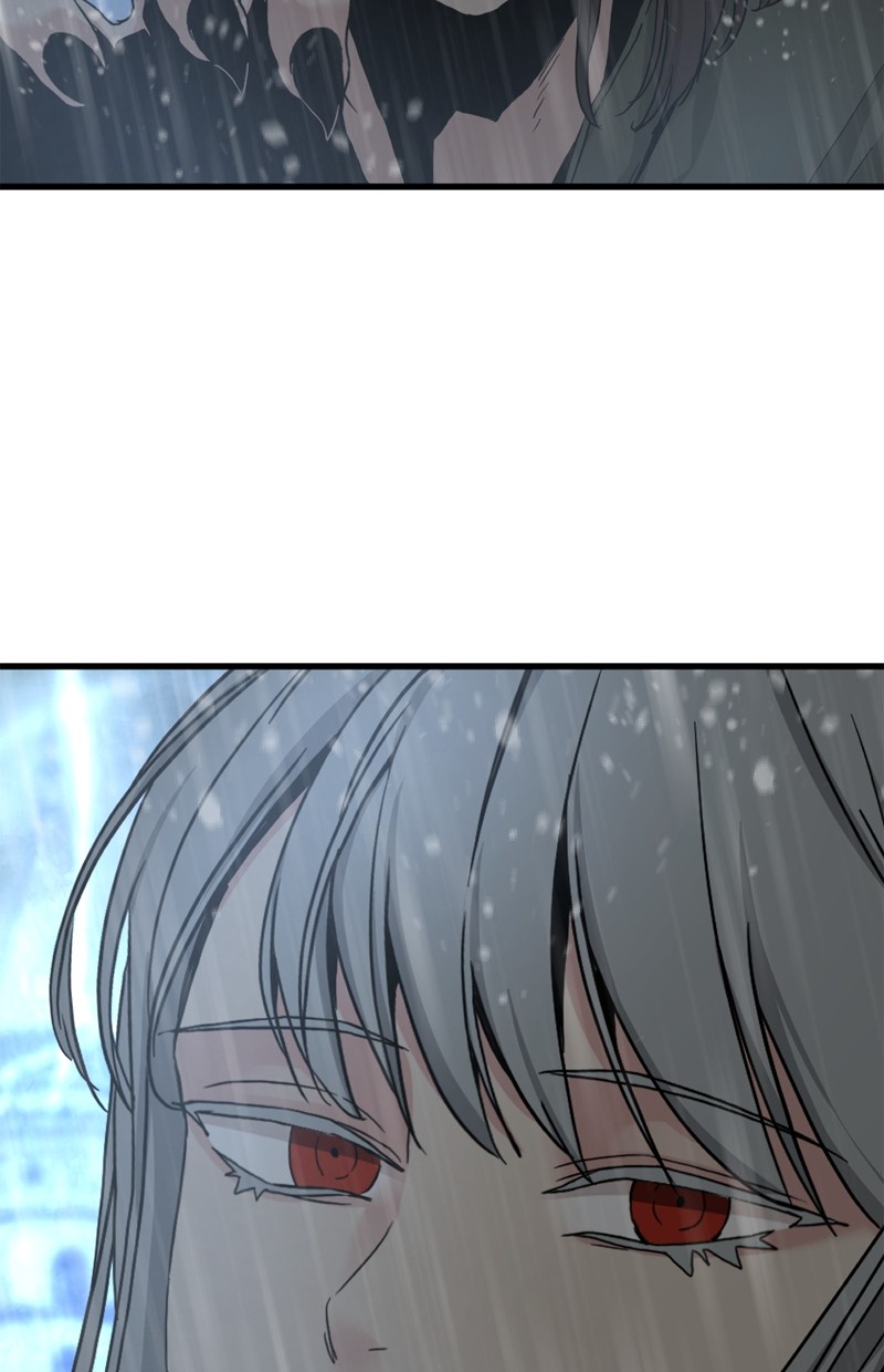 Hero Killer Chapter 120 Gambar 46
