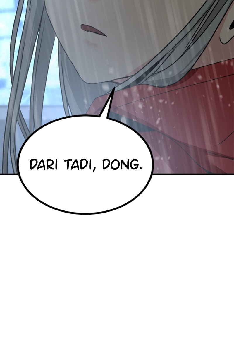 Hero Killer Chapter 120 Gambar 47