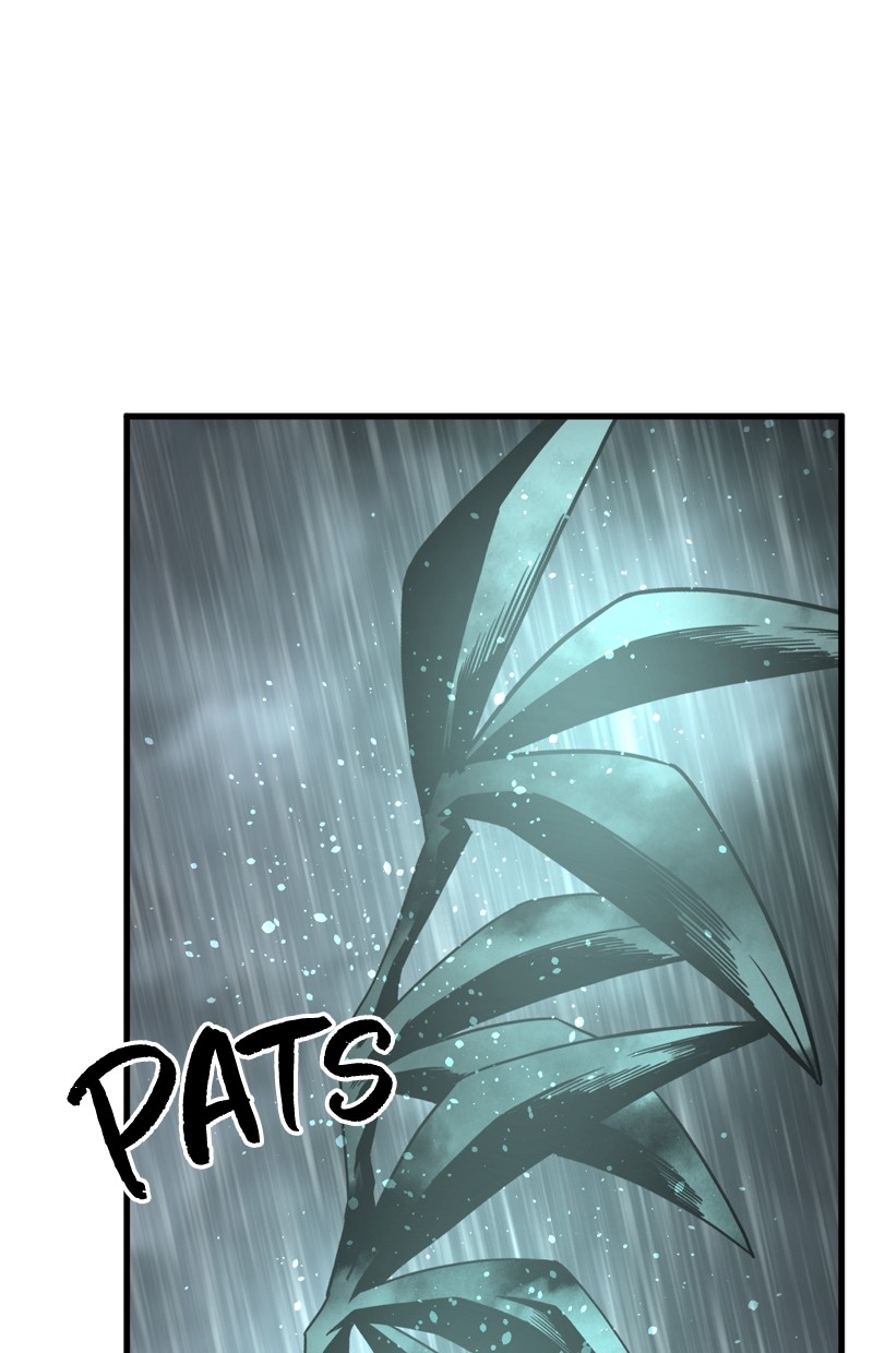 Hero Killer Chapter 120 Gambar 48