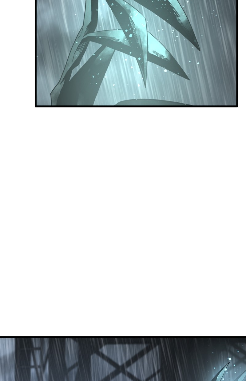 Hero Killer Chapter 120 Gambar 49