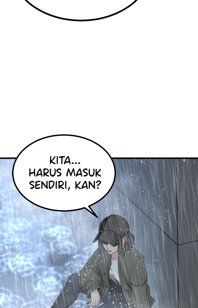 Hero Killer Chapter 120 Gambar 5