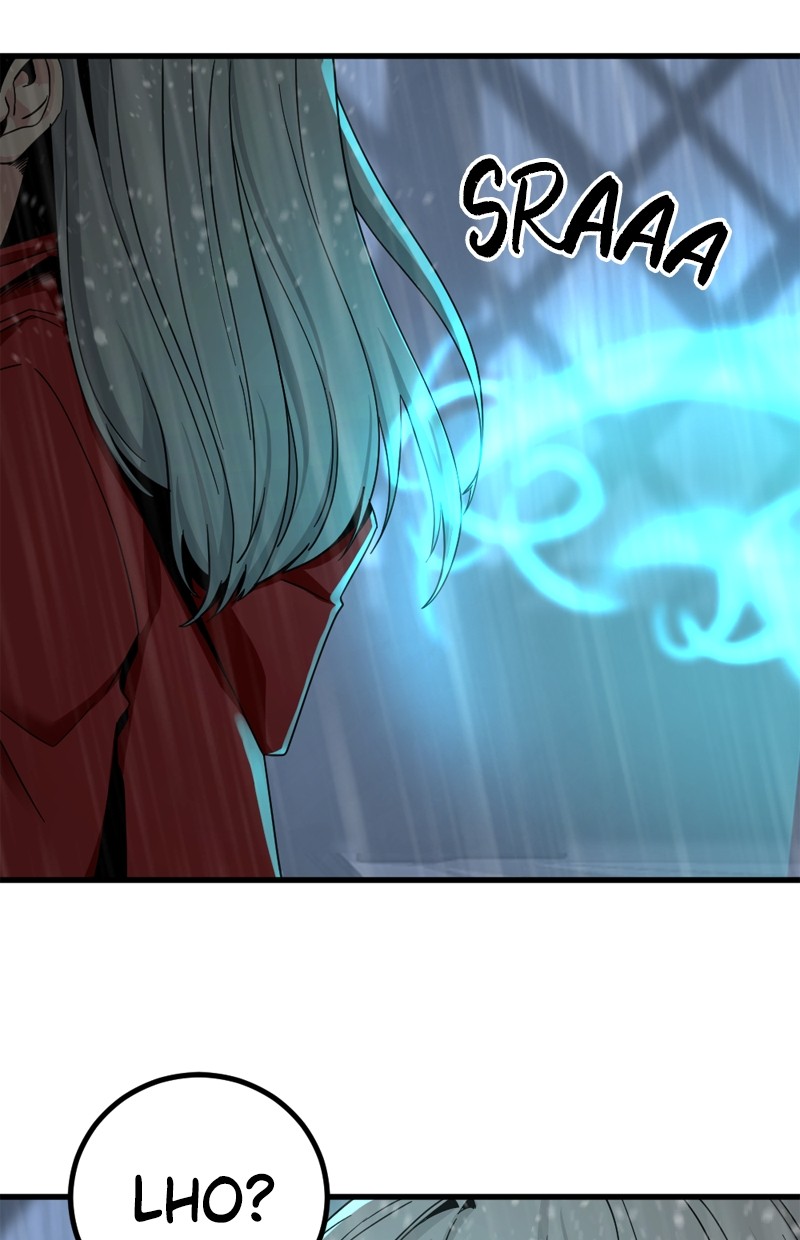 Hero Killer Chapter 120 Gambar 51