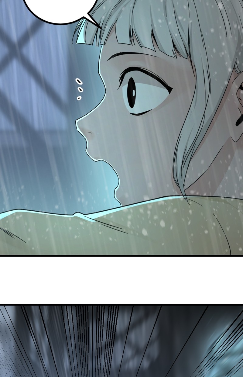 Hero Killer Chapter 120 Gambar 52
