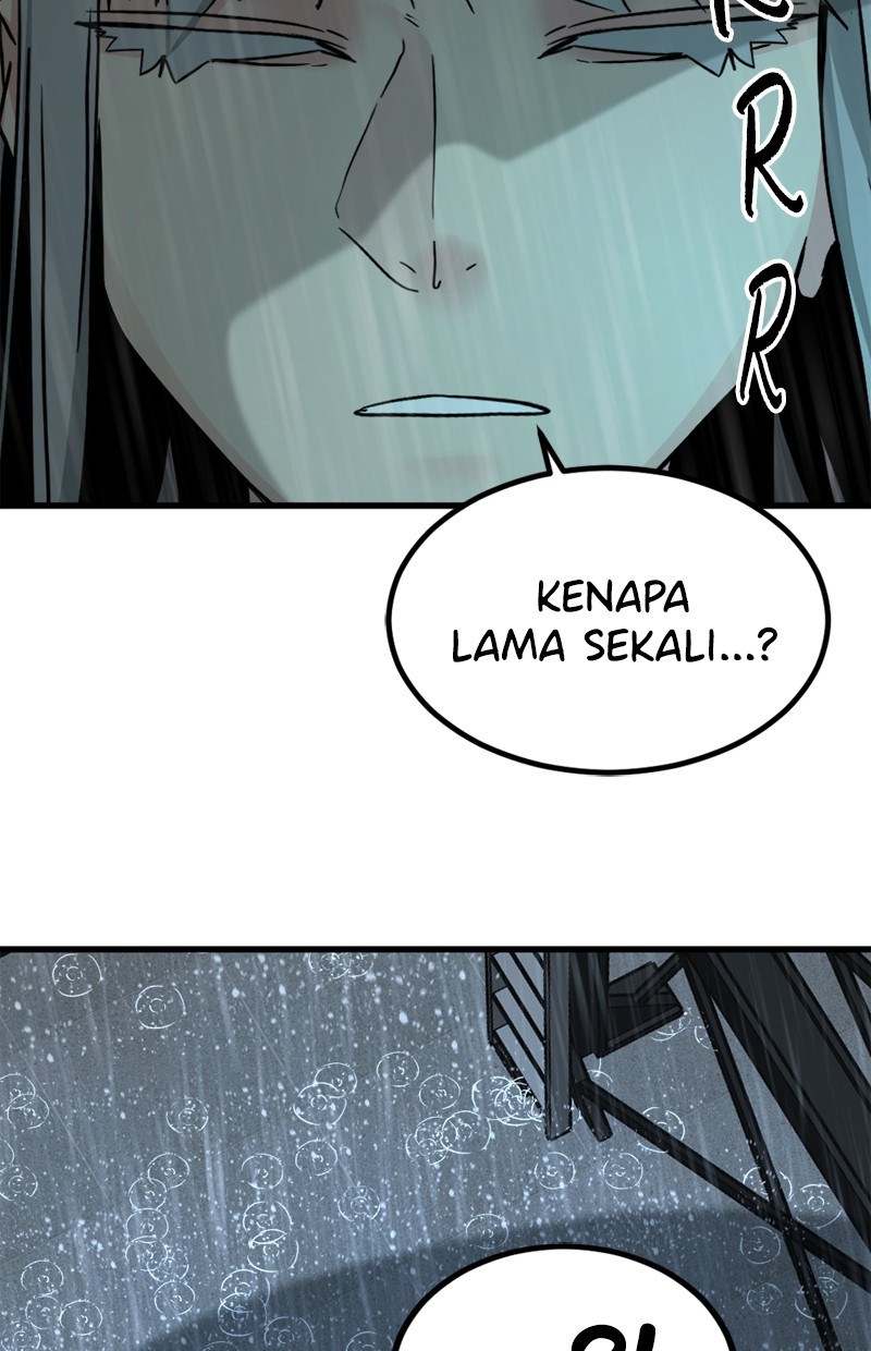 Hero Killer Chapter 120 Gambar 54