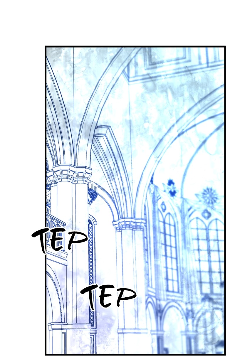 Hero Killer Chapter 120 Gambar 58