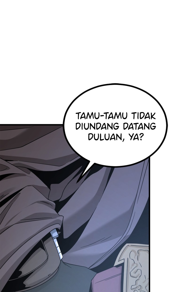 Hero Killer Chapter 120 Gambar 59
