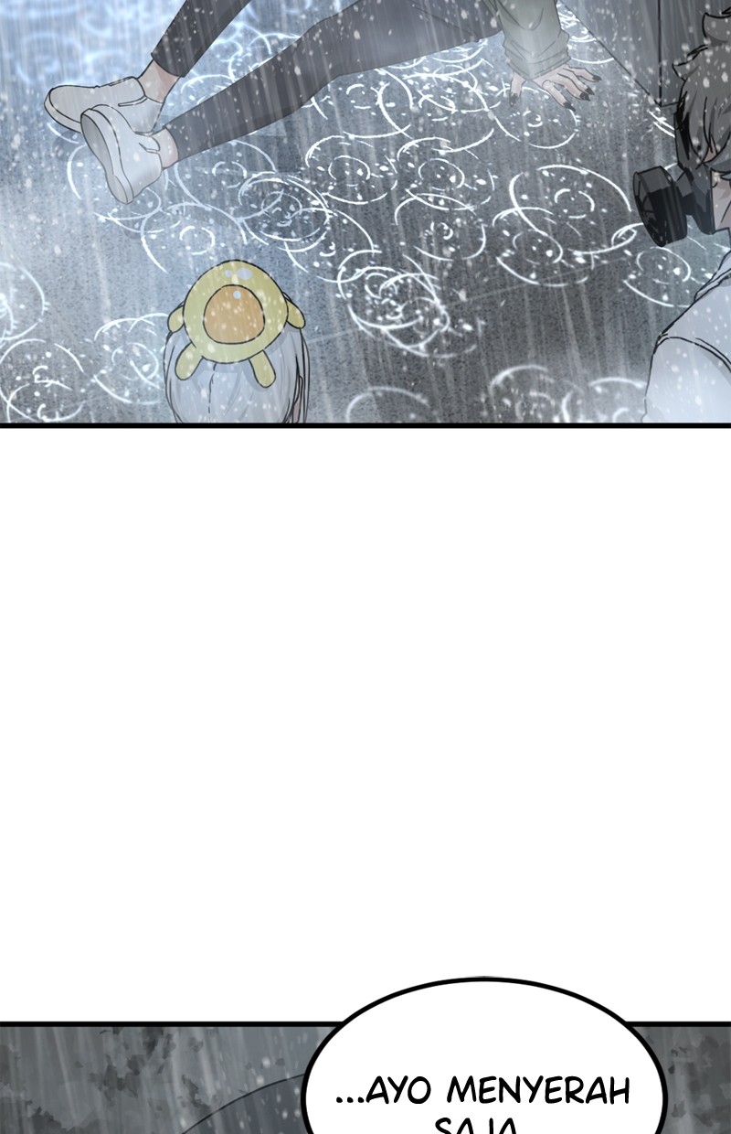 Hero Killer Chapter 120 Gambar 6