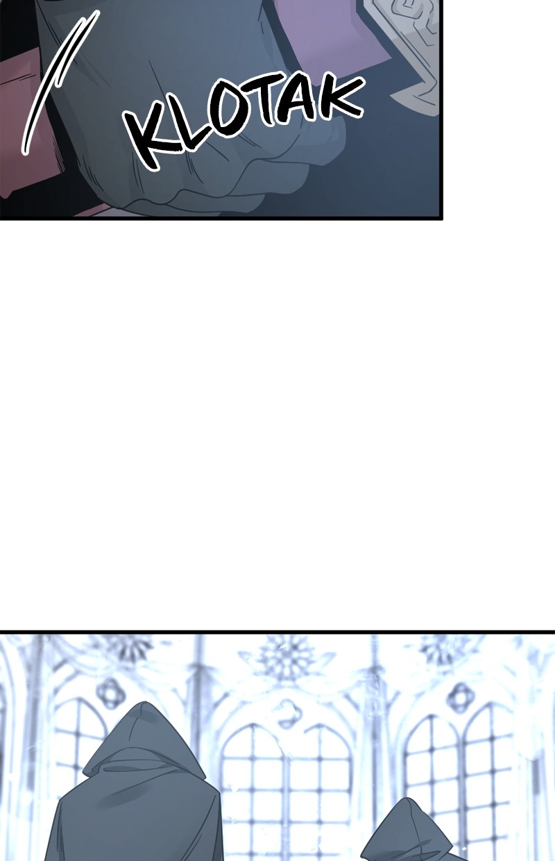 Hero Killer Chapter 120 Gambar 60