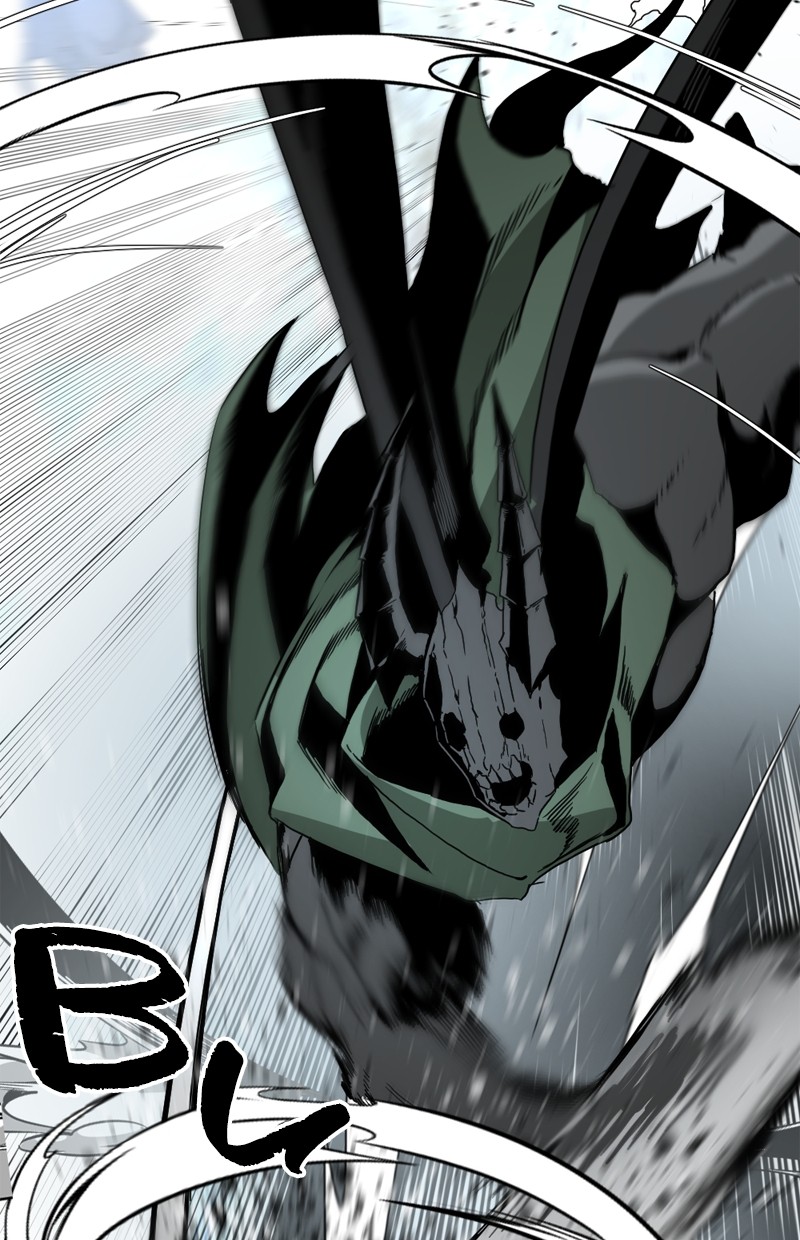 Hero Killer Chapter 120 Gambar 62