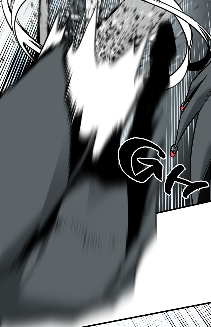 Hero Killer Chapter 120 Gambar 63