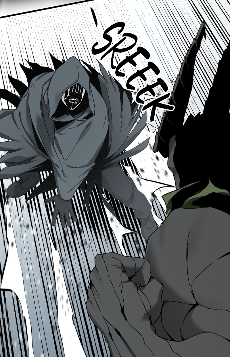 Hero Killer Chapter 120 Gambar 64