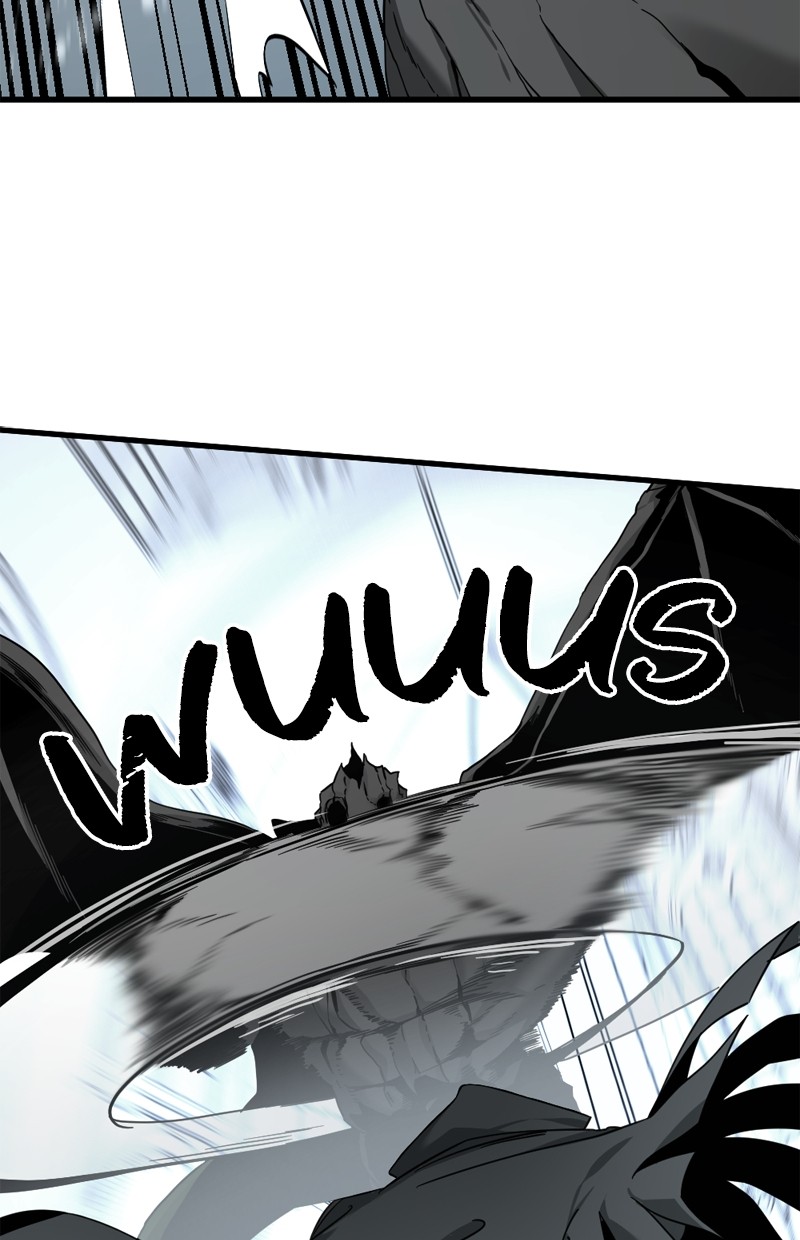 Hero Killer Chapter 120 Gambar 65