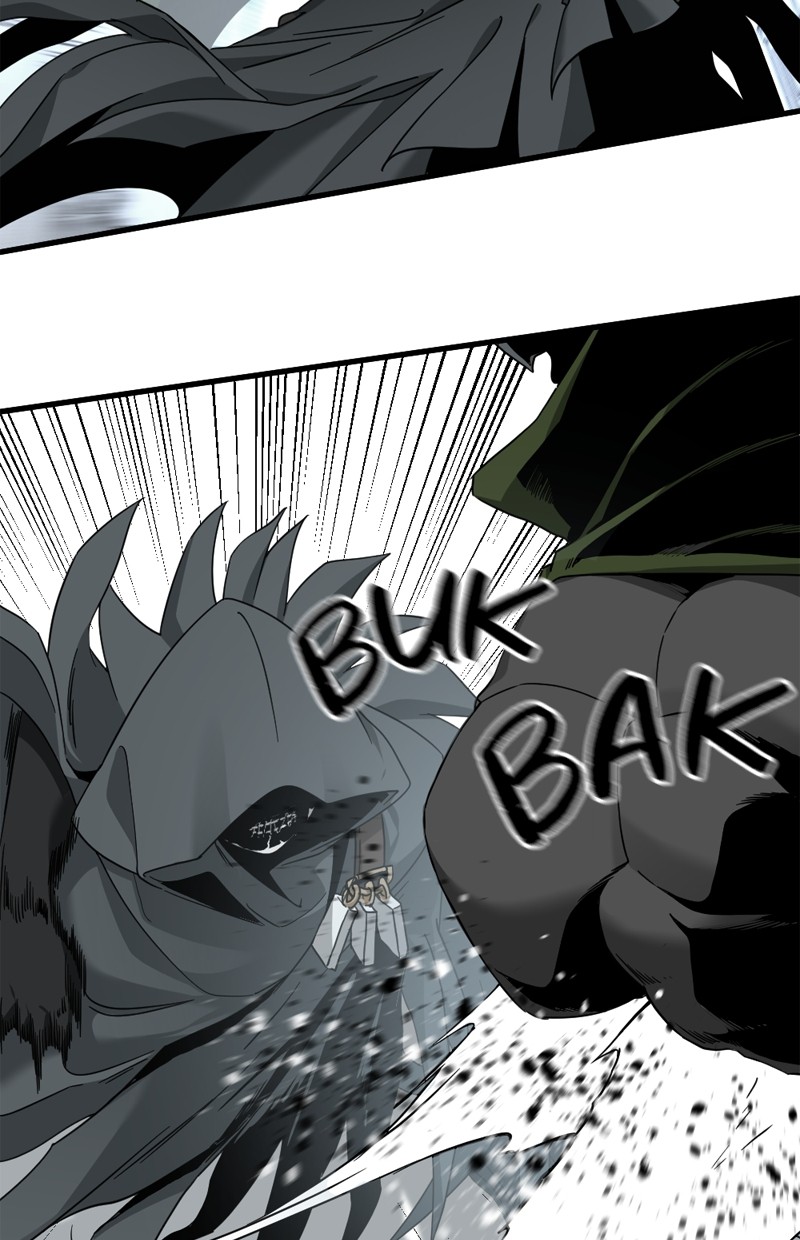 Hero Killer Chapter 120 Gambar 66
