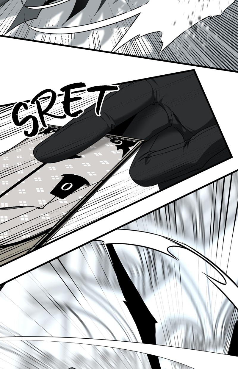 Hero Killer Chapter 120 Gambar 67