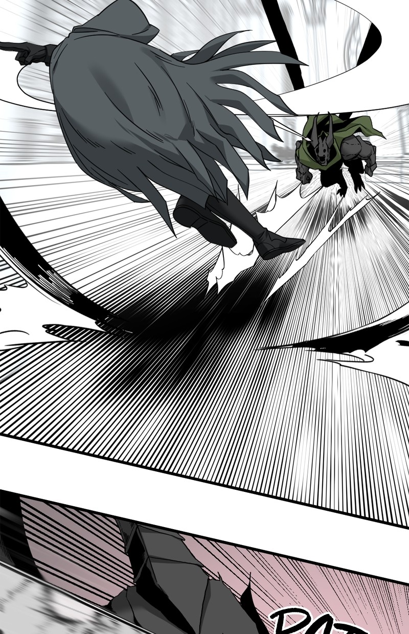 Hero Killer Chapter 120 Gambar 68