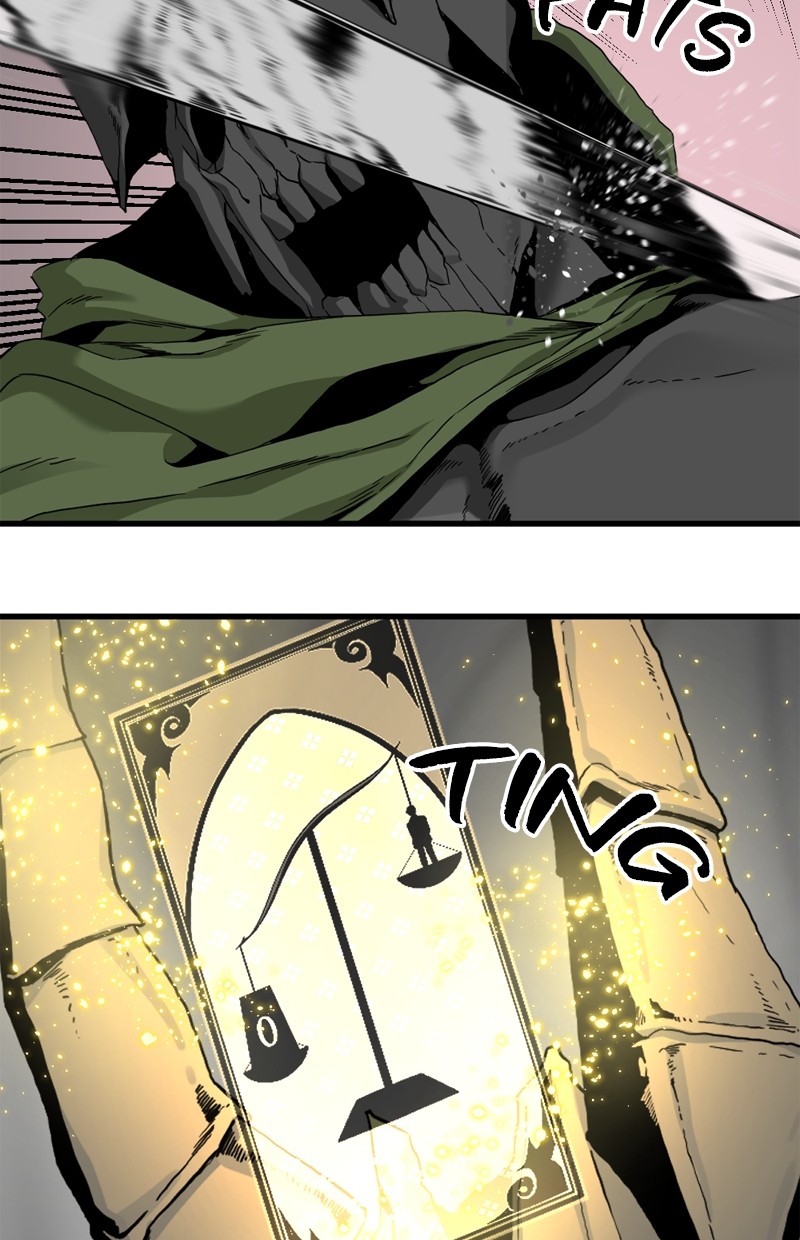 Hero Killer Chapter 120 Gambar 69