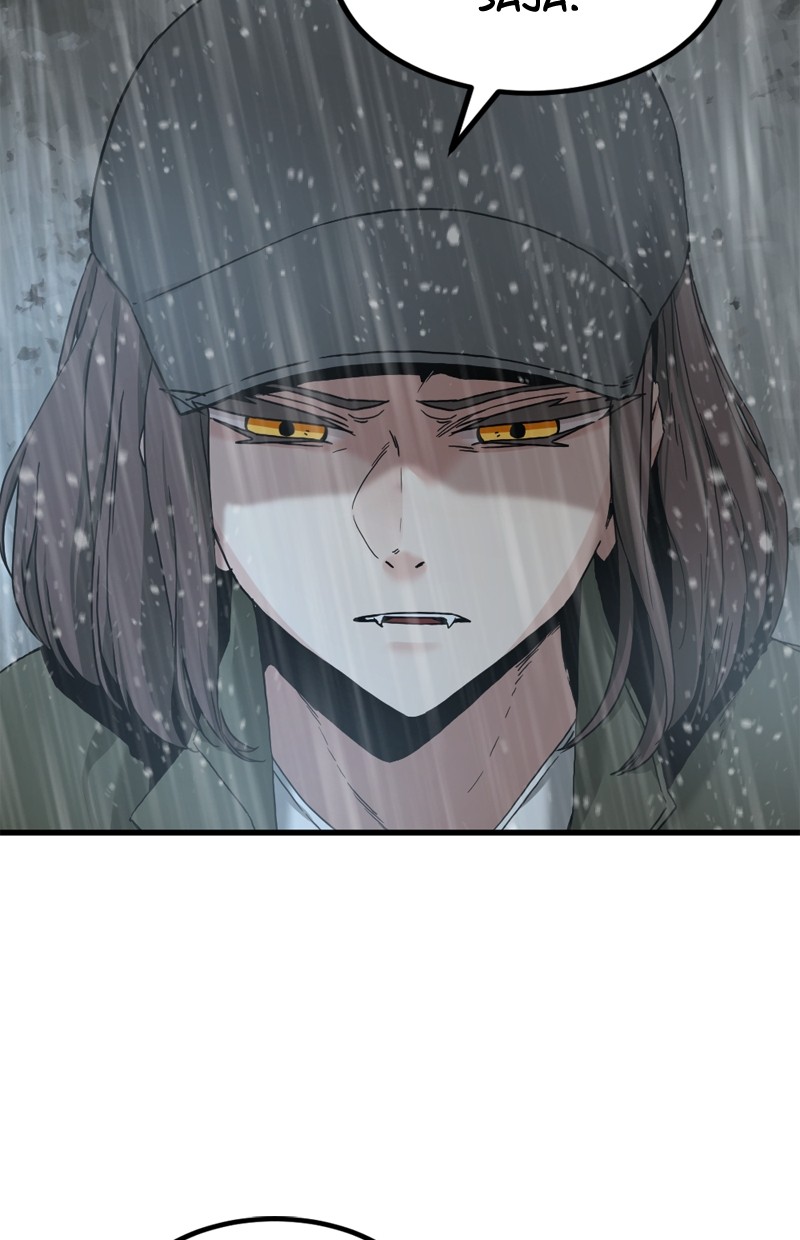 Hero Killer Chapter 120 Gambar 7