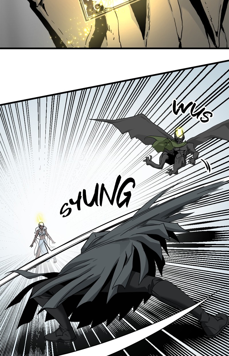Hero Killer Chapter 120 Gambar 70