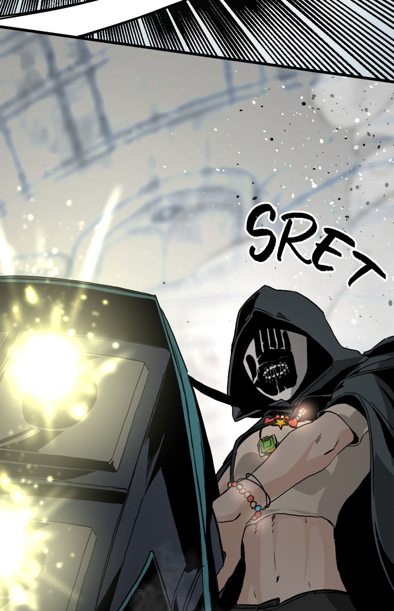 Hero Killer Chapter 120 Gambar 71