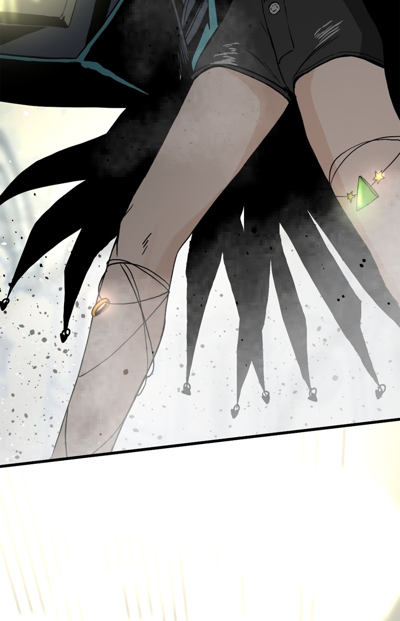 Hero Killer Chapter 120 Gambar 72