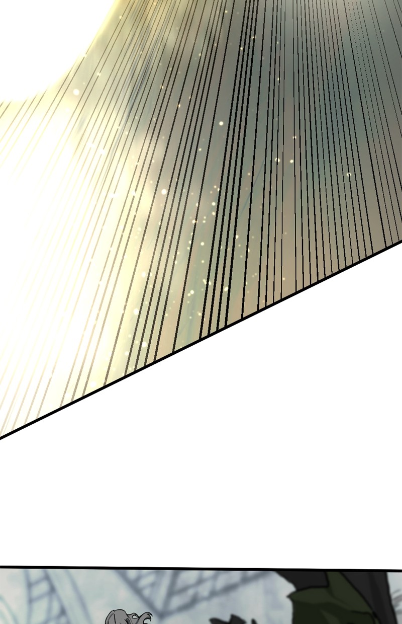 Hero Killer Chapter 120 Gambar 75
