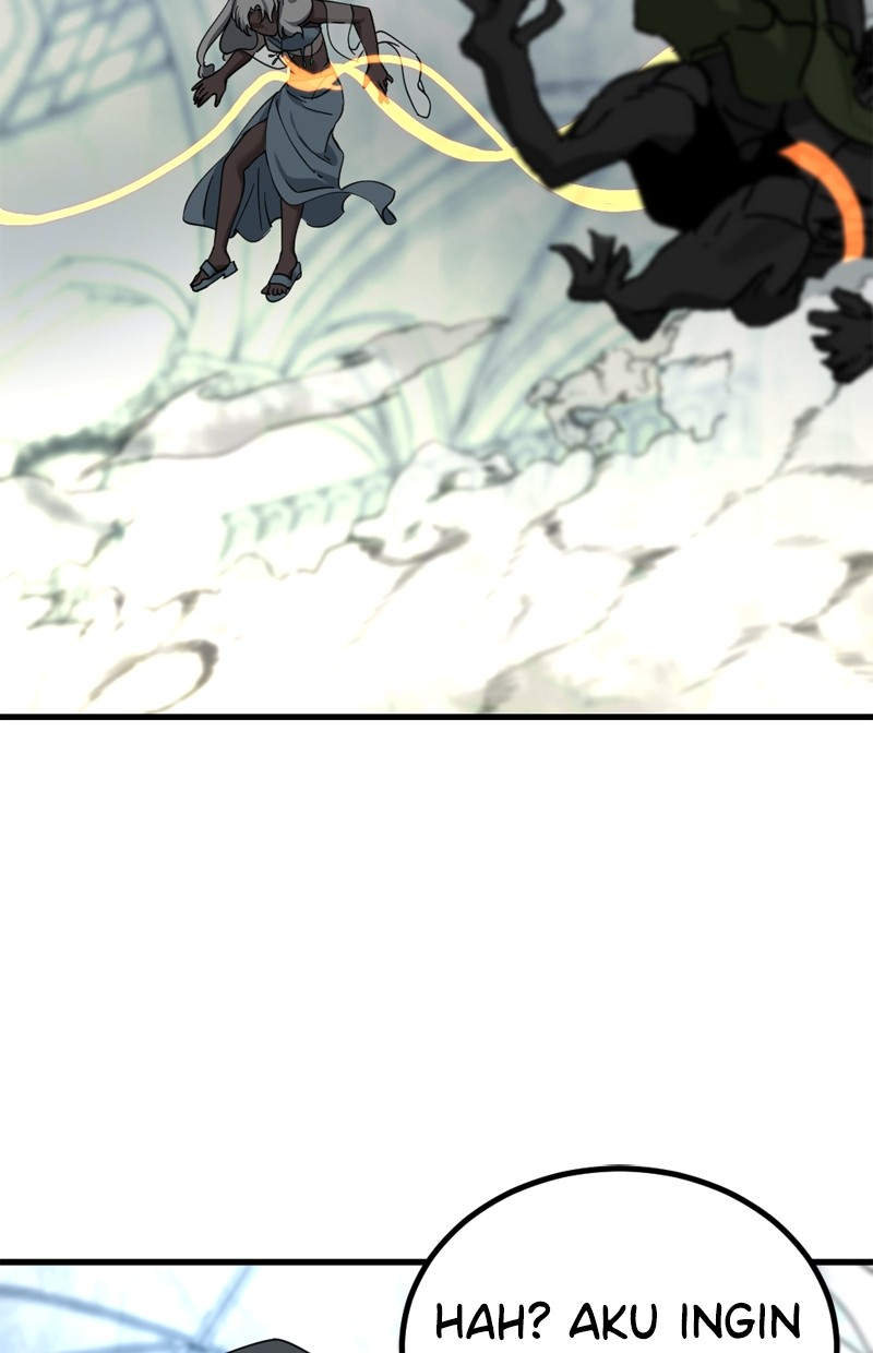 Hero Killer Chapter 120 Gambar 76