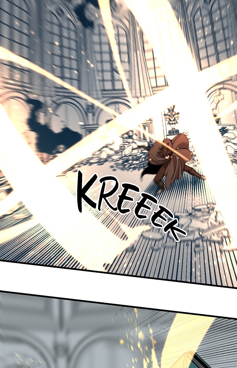 Hero Killer Chapter 120 Gambar 79