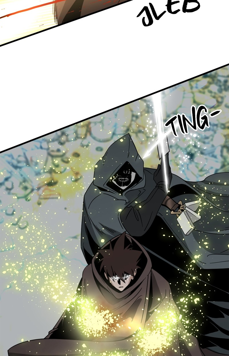Hero Killer Chapter 120 Gambar 83