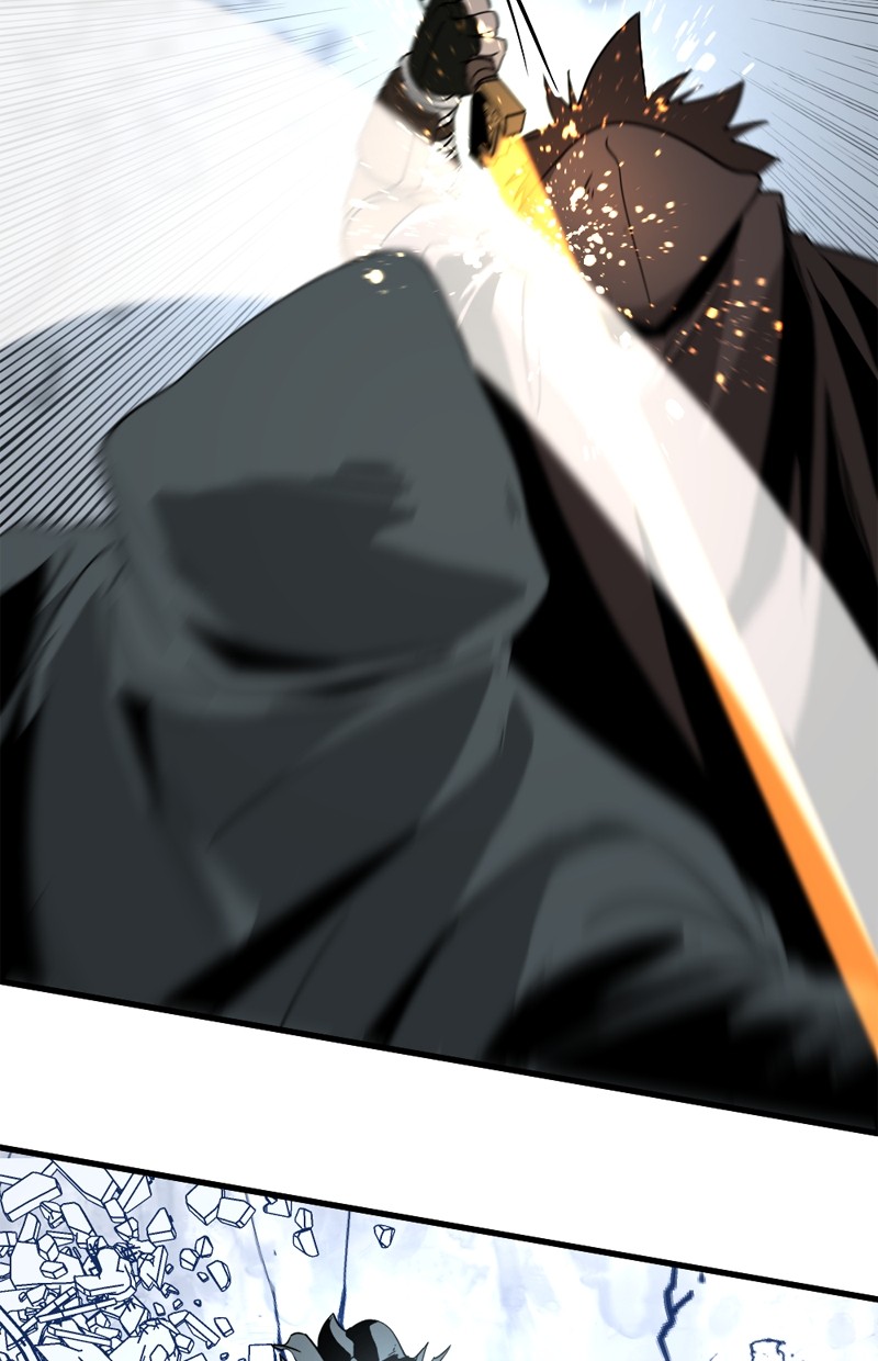 Hero Killer Chapter 120 Gambar 85